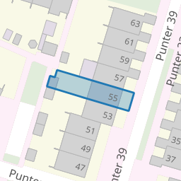 Perceel LLS00-M-5669