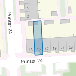 Perceel LLS00-M-5671