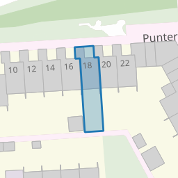 Perceel LLS00-M-5673