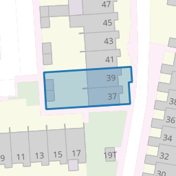 Perceel LLS00-M-5686