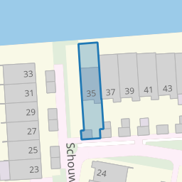 Perceel LLS00-M-5762