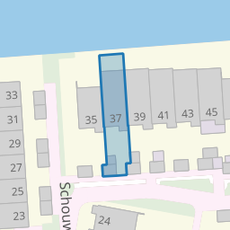Perceel LLS00-M-5763