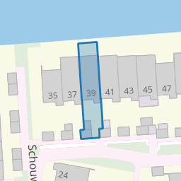 Perceel LLS00-M-5764