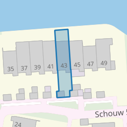 Perceel LLS00-M-5766