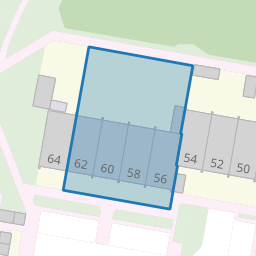 Perceel LLS00-M-5809