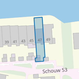 Perceel LLS00-M-5840