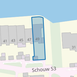 Perceel LLS00-M-5841