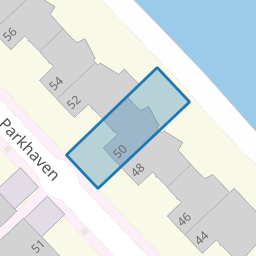 Perceel LLS00-M-5844