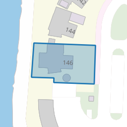 Perceel LLS00-M-5845