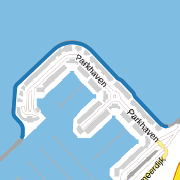 Perceel LLS00-M-5846