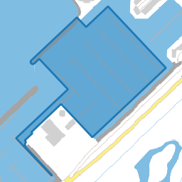 Perceel LLS00-M-5850