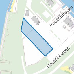 Perceel LLS00-M-5852