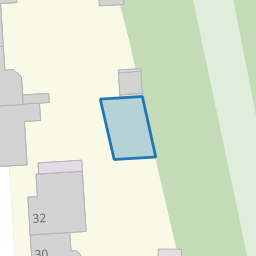 Perceel LLS00-M-5854