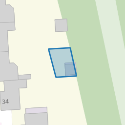 Perceel LLS00-M-5855