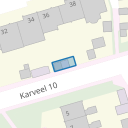 Perceel LLS00-M-5859