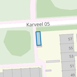 Perceel LLS00-M-5863