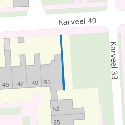 Perceel LLS00-M-5865