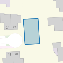 Perceel LLS00-M-5869