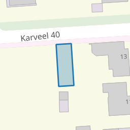 Perceel LLS00-M-5873