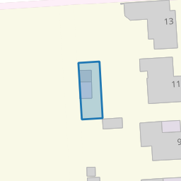 Perceel LLS00-M-5874