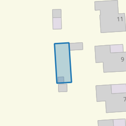 Perceel LLS00-M-5875