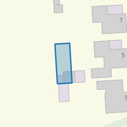 Perceel LLS00-M-5877