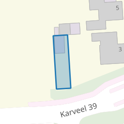 Perceel LLS00-M-5878