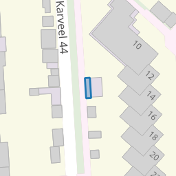 Perceel LLS00-M-5880