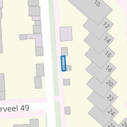 Perceel LLS00-M-5882