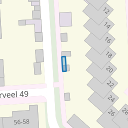 Perceel LLS00-M-5883