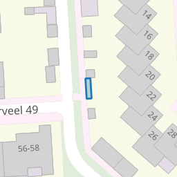 Perceel LLS00-M-5884