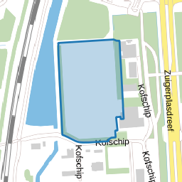 Perceel LLS00-M-5886