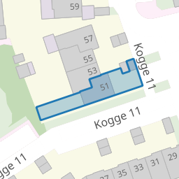 Perceel LLS00-M-5898