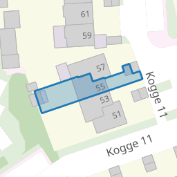 Perceel LLS00-M-5900