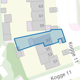 Perceel LLS00-M-5901