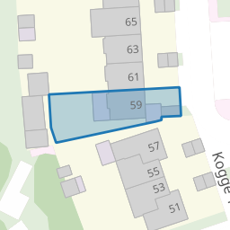 Perceel LLS00-M-5902