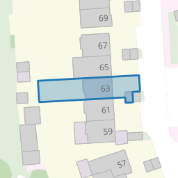 Perceel LLS00-M-5904