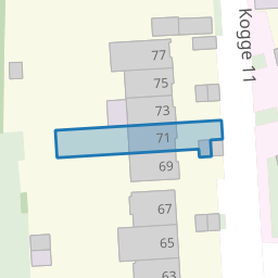 Perceel LLS00-M-5908