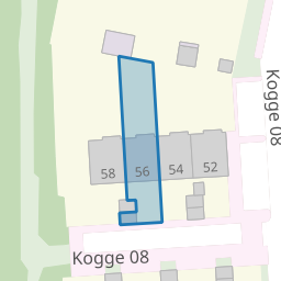 Perceel LLS00-M-5919