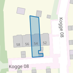 Perceel LLS00-M-5920