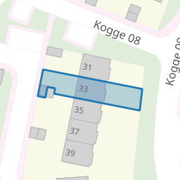 Perceel LLS00-M-5928