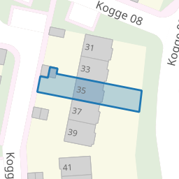 Perceel LLS00-M-5929
