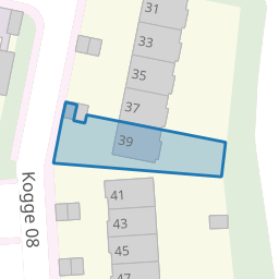 Perceel LLS00-M-5931