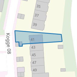 Perceel LLS00-M-5932