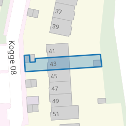 Perceel LLS00-M-5933
