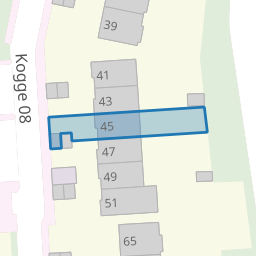 Perceel LLS00-M-5934