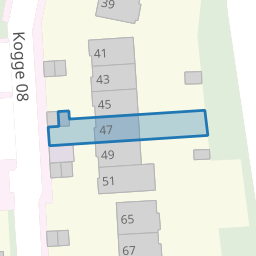 Perceel LLS00-M-5935