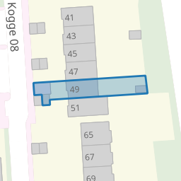 Perceel LLS00-M-5936