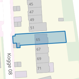 Perceel LLS00-M-5938