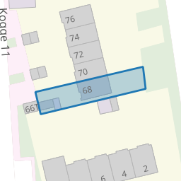 Perceel LLS00-M-5946